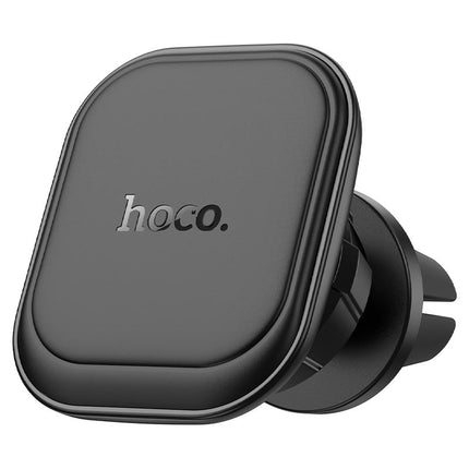 Hoco Car Holder H29 BrilliantCar Mounts