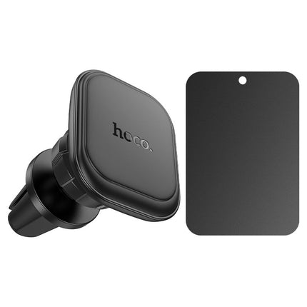 Hoco Car Holder H29 BrilliantCar Mounts