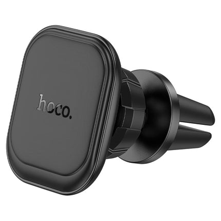 Hoco Car Holder H29 BrilliantCar Mounts