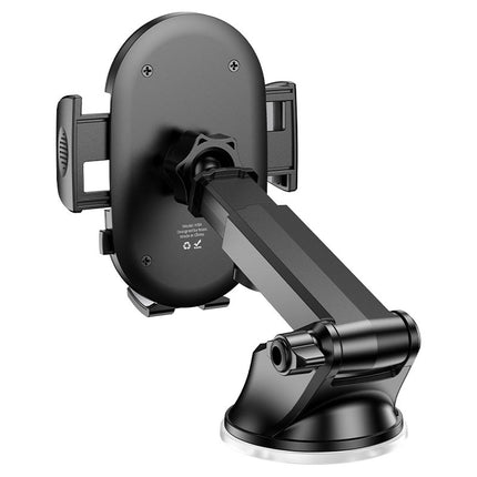 Hoco Car Holder H54 BruscoCar Mounts