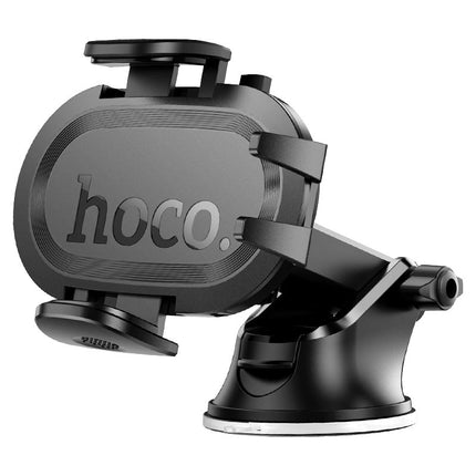 Hoco Car Holder H54 BruscoCar Mounts