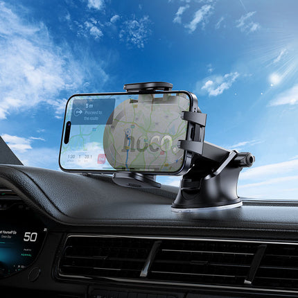 Hoco Car Holder H54 BruscoCar Mounts