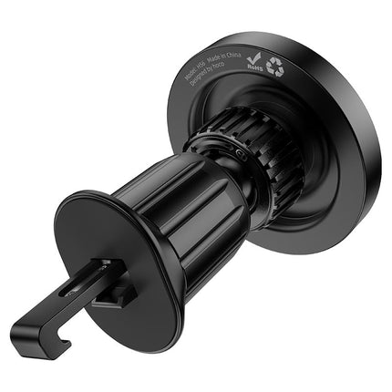 Hoco Car Holder H56 ShowCar Mounts
