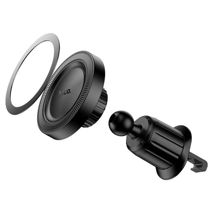 Hoco Car Holder H56 ShowCar Mounts