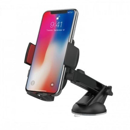 Hoco Car Phone Holder CAD01 Easy-LockCar Mounts