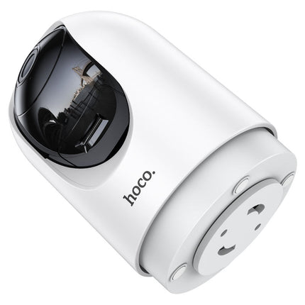 HOCO D1 Indoor PTZ HD CameraSurveillance Cameras