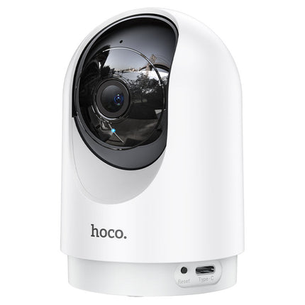 HOCO D1 Indoor PTZ HD CameraSurveillance Cameras