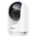 HOCO D1 Indoor PTZ HD CameraSurveillance Cameras