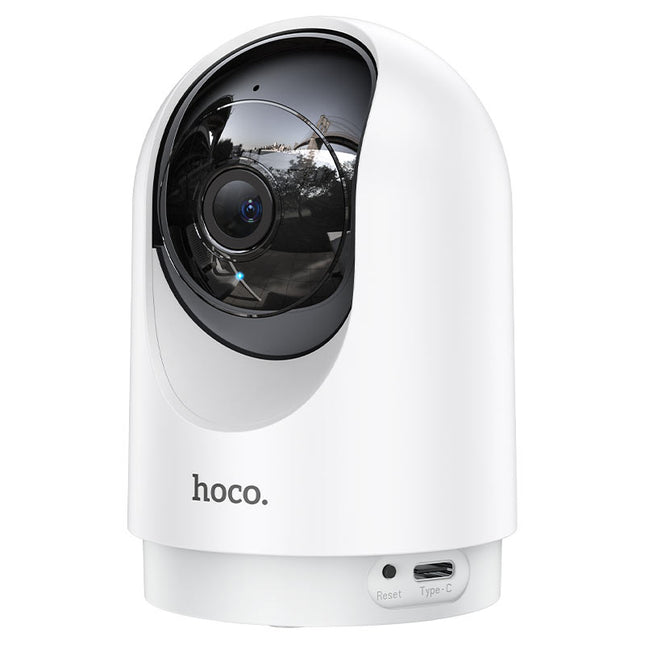 HOCO D1 Indoor PTZ HD CameraSurveillance Cameras