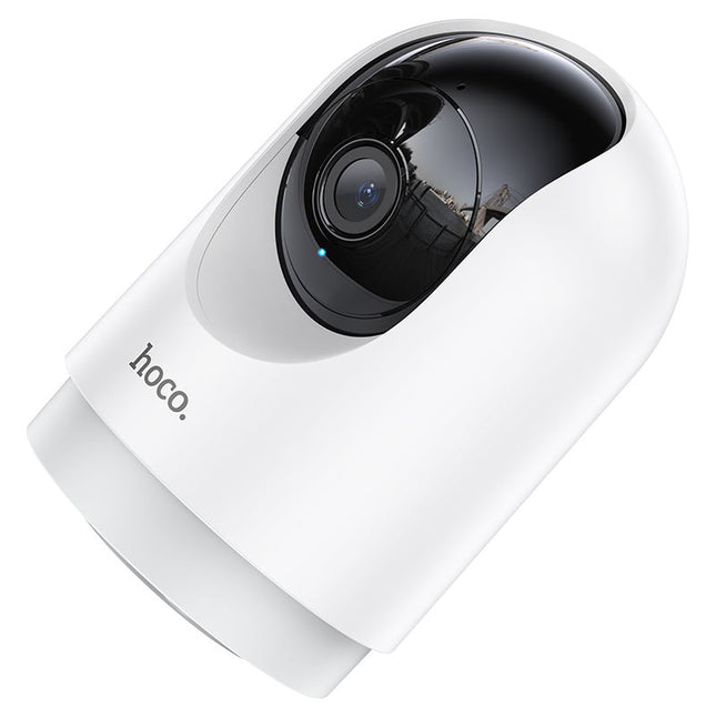 HOCO D1 Indoor PTZ HD CameraSurveillance Cameras