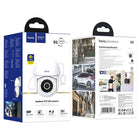 HOCO D2 Outdoor PTZ HD CameraSurveillance Cameras