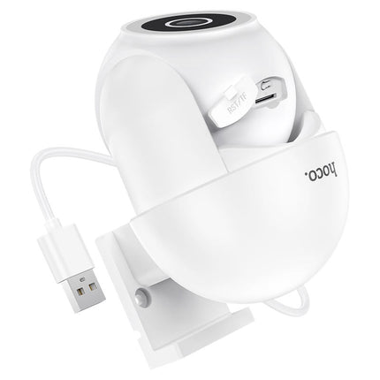 HOCO D2 Outdoor PTZ HD CameraSurveillance Cameras