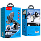 Hoco Dashboard Car holder CA76Car Mounts