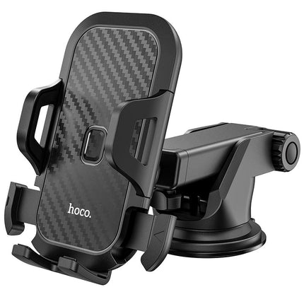 Hoco Dashboard Car holder CA76Car Mounts