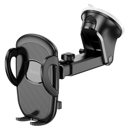 Hoco Dashboard Car holder H9Car Mounts