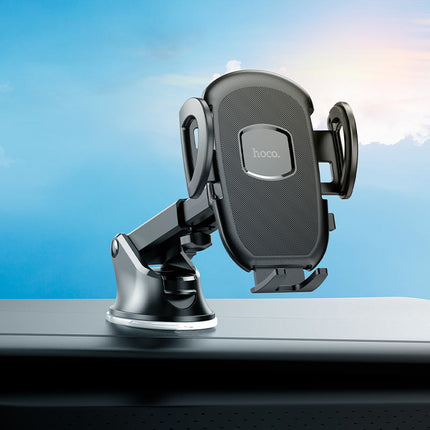 Hoco Dashboard Car holder H9Car Mounts