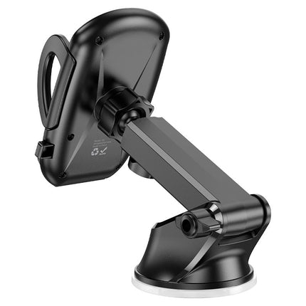 Hoco Dashboard Car holder H9Car Mounts