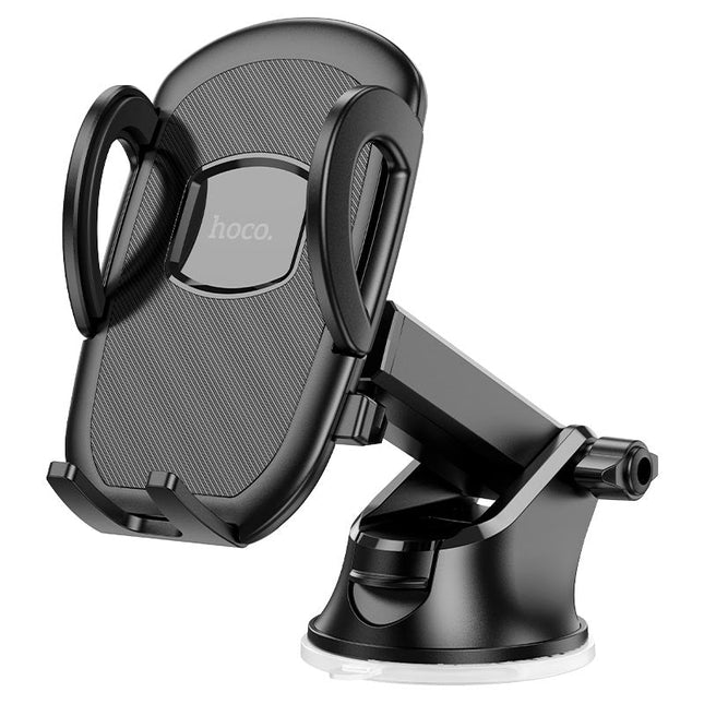 Hoco Dashboard Car holder H9Car Mounts