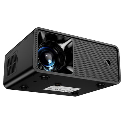 Hoco DT6 Wireless Projector 22 – 140 inches