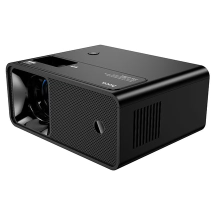 Hoco DT6 Wireless Projector 22 – 140 inches