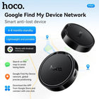 HOCO E96A O Tag Smart Tracker (Android)