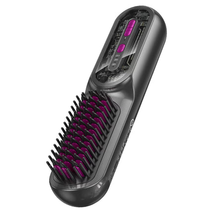 HOCO HP45 Straight Hair Comb