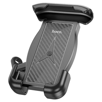 Hoco Motorcycle Phone Holder CA119 FollowMotorcycle Phone Holder