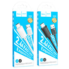 HOCO USB to Micro-USB Charging Data Cable