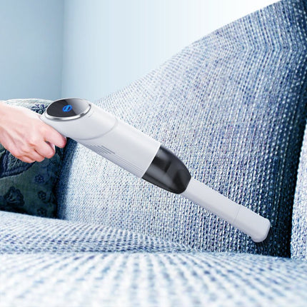 Hoco ZP6 Foldable Portable Car Vacuum Cleaner