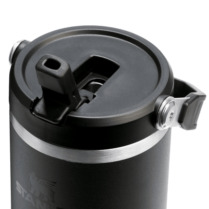 IceFlow™ Flip Straw Tumbler | 0.89L - SmartSouks