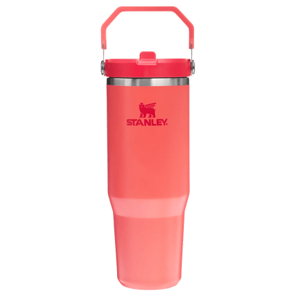 IceFlow™ Flip Straw Tumbler | 0.89L - SmartSouks