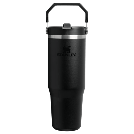 IceFlow™ Flip Straw Tumbler | 0.89L - SmartSouks