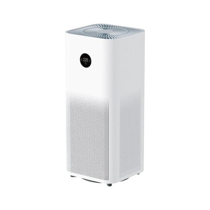 Xiaomi Smart Air Purifier 4 Pro