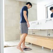 Beurer BF183 Diagnostic bathroom scale