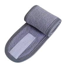 Hairband (Grey)