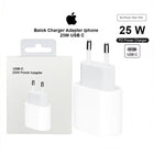 Charger USB-C 25W Power