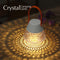 LED Lights & Decor