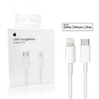 USB-C to Lightning Cable #69178