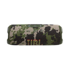 Camouflage