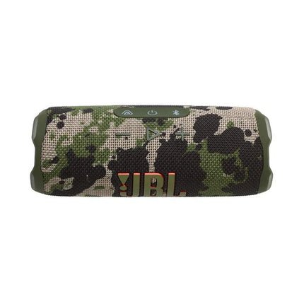 JBL FLIP 7 - SmartSouks