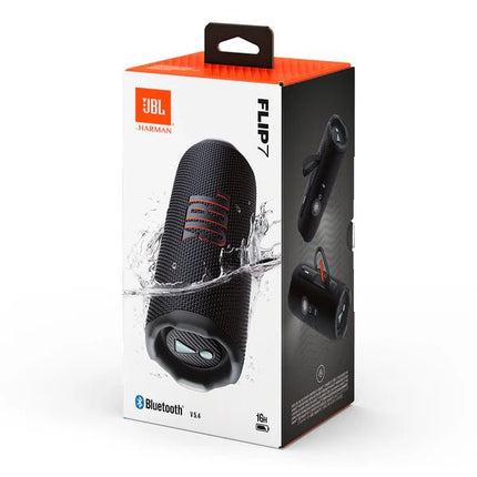 JBL FLIP 7 - SmartSouks