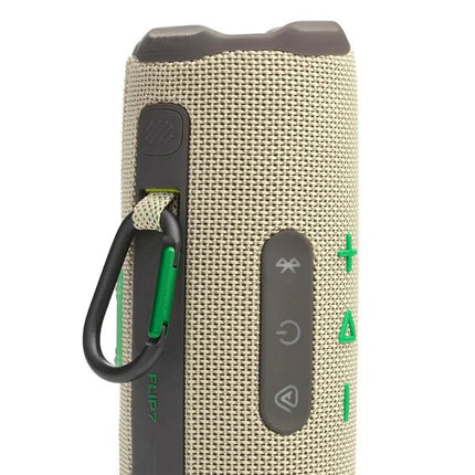 JBL FLIP 7 - SmartSouks