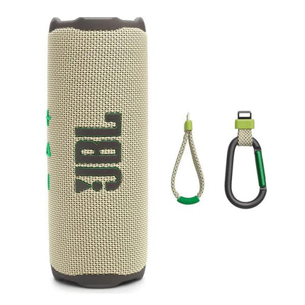 JBL FLIP 7 - SmartSouks