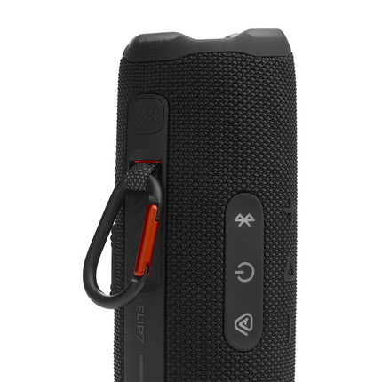 JBL FLIP 7 - SmartSouks