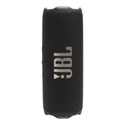 JBL FLIP 7 - SmartSouks