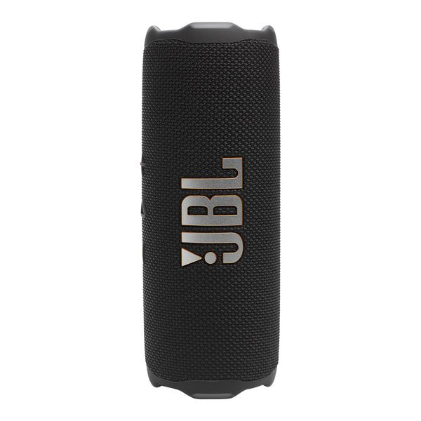 JBL FLIP 7 - SmartSouks