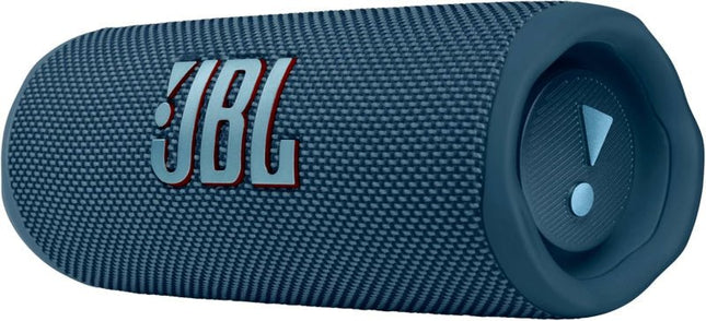 JBL FLIP 7 - SmartSouks