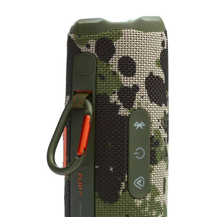 JBL FLIP 7 - SmartSouks