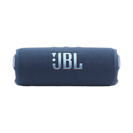 JBL FLIP 7 - SmartSouks