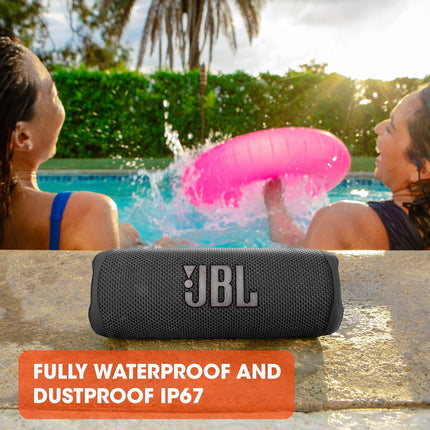 JBL FLIP 7 - SmartSouks